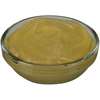 Frenchs French's Honey Mustard 105 oz. Jug, PK2 81972